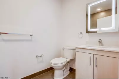 48 Chadwick St #301, Paterson, NJ 07503 - Photo 15