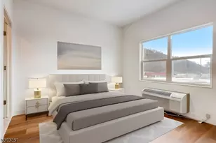 48 Chadwick St, Paterson, NJ 07503 - Photo 7