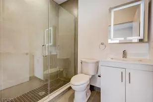 48 Chadwick St, Paterson, NJ 07503 - Photo 9