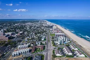 5 Seashore Dr, Long Branch, NJ 07740 - Photo 1