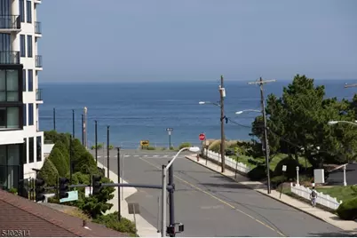 5 Seashore Drive, Long Branch, NJ 07740 - Photo 21