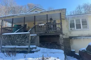 328 Amity Rd, Byram Township, NJ 07821 - Photo 1