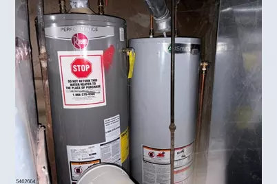 188 Fabyan Pl, Newark, NJ 07112 - Photo 31