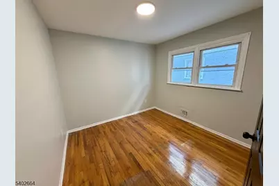 188 Fabyan Pl, Newark, NJ 07112 - Photo 23