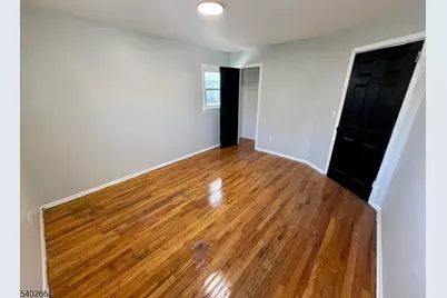 188 Fabyan Pl, Newark, NJ 07112 - Photo 7