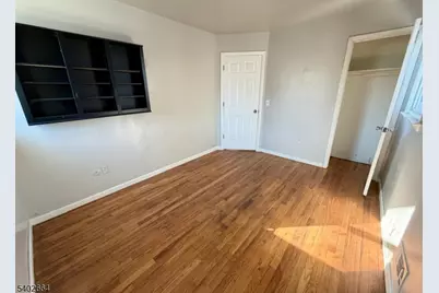 188 Fabyan Pl, Newark, NJ 07112 - Photo 21