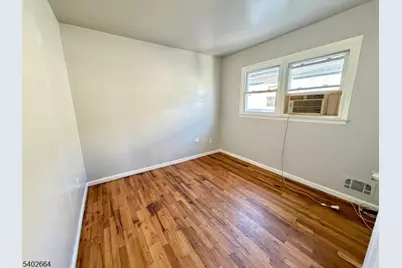 188 Fabyan Pl, Newark, NJ 07112 - Photo 11