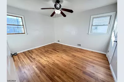 188 Fabyan Pl, Newark, NJ 07112 - Photo 17