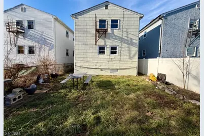 188 Fabyan Pl, Newark, NJ 07112 - Photo 25