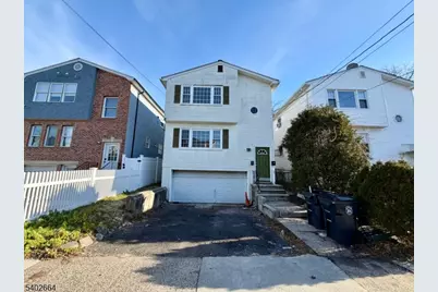188 Fabyan Pl, Newark, NJ 07112 - Photo 1