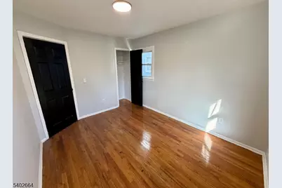 188 Fabyan Pl, Newark, NJ 07112 - Photo 9