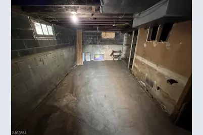 188 Fabyan Pl, Newark, NJ 07112 - Photo 27