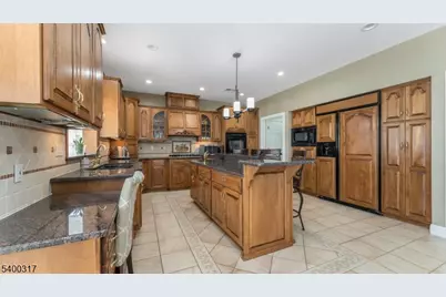 3 Alexandria Overlook, Alexandria Township, NJ 08848 - Photo 9