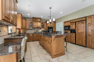 3 Alexandria Overlook, Alexandria Township, NJ 08848 - Photo 9