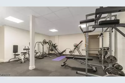 3 Alexandria Overlook, Alexandria Township, NJ 08848 - Photo 31