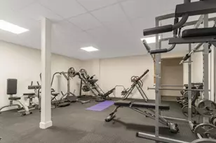 3 Alexandria Overlook, Alexandria Township, NJ 08848 - Photo 31