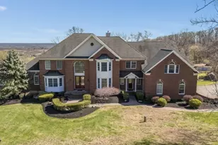 3 Alexandria Overlook, Alexandria Township, NJ 08848 - Photo 1