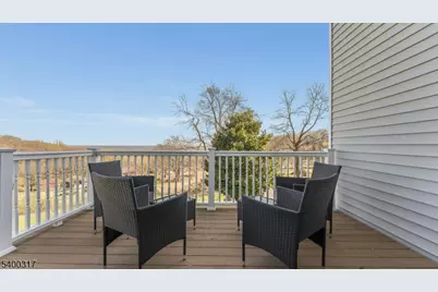 3 Alexandria Overlook, Alexandria Township, NJ 08848 - Photo 15