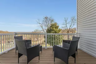 3 Alexandria Overlook, Alexandria Township, NJ 08848 - Photo 15