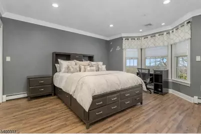 3 Alexandria Overlook, Alexandria Township, NJ 08848 - Photo 27