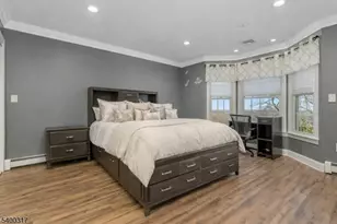 3 Alexandria Overlook, Alexandria Township, NJ 08848 - Photo 27