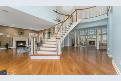 3 Alexandria Overlook, Alexandria Township, NJ 08848 - Photo 5