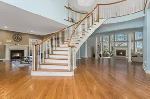 3 Alexandria Overlook, Alexandria Township, NJ 08848 - Photo 5