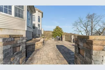 3 Alexandria Overlook, Alexandria Township, NJ 08848 - Photo 39