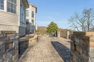 3 Alexandria Overlook, Alexandria Township, NJ 08848 - Photo 39