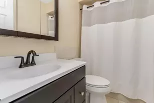 3 Alexandria Overlook, Alexandria Township, NJ 08848 - Photo 23