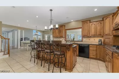 3 Alexandria Overlook, Alexandria Township, NJ 08848 - Photo 11