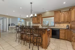 3 Alexandria Overlook, Alexandria Township, NJ 08848 - Photo 11