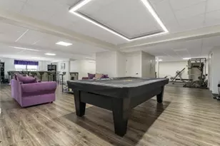 3 Alexandria Overlook, Alexandria Township, NJ 08848 - Photo 33