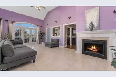 3 Alexandria Overlook, Alexandria Township, NJ 08848 - Photo 13