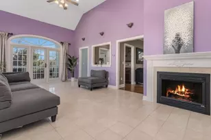 3 Alexandria Overlook, Alexandria Township, NJ 08848 - Photo 13