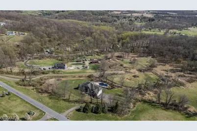 3 Alexandria Overlook, Alexandria Township, NJ 08848 - Photo 43