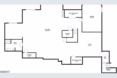 3 Alexandria Overlook, Alexandria Township, NJ 08848 - Photo 49