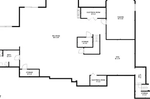 3 Alexandria Overlook, Alexandria Township, NJ 08848 - Photo 49