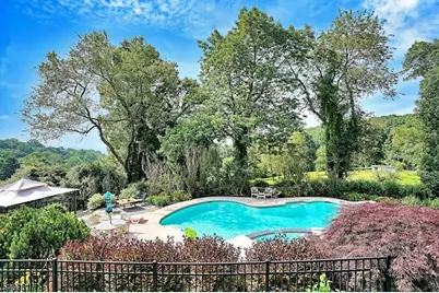 3 Alexandria Overlook, Alexandria Township, NJ 08848 - Photo 41