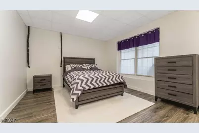 3 Alexandria Overlook, Alexandria Township, NJ 08848 - Photo 35