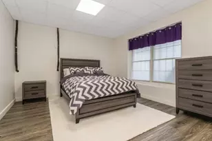 3 Alexandria Overlook, Alexandria Township, NJ 08848 - Photo 35