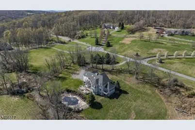 3 Alexandria Overlook, Alexandria Township, NJ 08848 - Photo 45