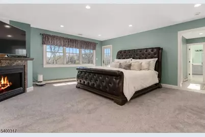 3 Alexandria Overlook, Alexandria Township, NJ 08848 - Photo 17