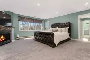 3 Alexandria Overlook, Alexandria Township, NJ 08848 - Photo 17