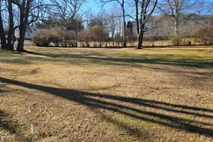 08-09 Castle Pl, Long Hill Township, NJ 07933 - Photo 3