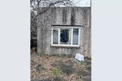 92 W 20th St, Bayonne, NJ 07002 - Photo 15