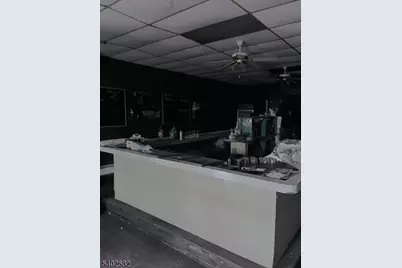 92 W 20th St, Bayonne, NJ 07002 - Photo 11