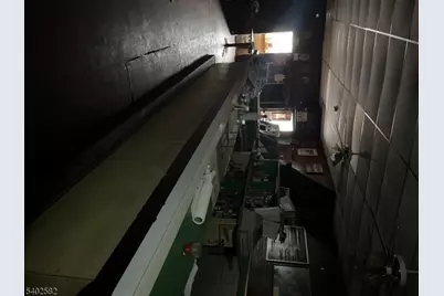 92 W 20th St, Bayonne, NJ 07002 - Photo 3