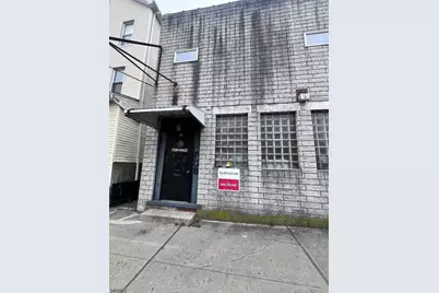 92 W 20th St, Bayonne, NJ 07002 - Photo 1