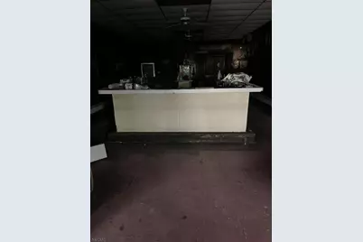 92 W 20th St, Bayonne, NJ 07002 - Photo 19